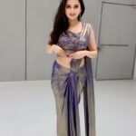 Tejasswi Prakash Instagram – Let the colors, the joy the cheer take over! Look your best, feel your best and wish everyone the best, that’s how Diwali should be, isn’t it! 
Wishing all of you a very Happy Diwali!
.
.
.
#happydiwali #diwali #festivevibes #festiveseason #feelkaroreelkaro #feelitreelit #instagood #explore #fyp #tejasswiprakash #tejatroops #biggboss #biggboss15 #bb #bb15  #salmankhan @voot @vootselect @colorstv @endemolshineind