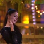 Tejasswi Prakash Instagram – Cute and yet hot!  The oomph factor that our Teja has is truly special!!!
.
.
.
👗: @tabeerindia 
Coordinated: @triptigoy 
🧣: @stylebysaachivj 
🤝: @styledbynikinagda @nehha_o @sanzimehta777 
.
.
.
#instagood #explore #fyp #tejasswiprakash #allinoneteja #tejatroops #biggboss #biggboss15 #bb #bb15  #salmankhan @voot @vootselect @colorstv @endemolshineind
