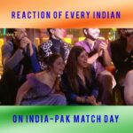 Tejasswi Prakash Instagram – Bleed Blue All the way💙 Inside or outside the BB House💙
.
.
.
#bleedblue #indiavspakistan #cricket #t20worldcup #allinoneteja #instagood #explore #fyp #tejasswiprakash #tejatroops #biggboss #biggboss15 #bb #bb15  #salmankhan @voot @vootselect @colorstv @endemolshineind