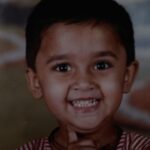 Tejasswi Prakash Instagram – A day that should be embraced by each one of us… Children’s Day!! Why not let the child in us shine and sparkle every day? Sharing some beautiful memories of Teja from her childhood. As the day is coming to an end, hoping you all had fun and celebrated the child in you! ❤
.
.
.
#childrensday #child #happychildrensday #instagood #explore #fyp #tejasswiprakash #tejatroops #biggboss #biggboss15 #bb #bb15  #salmankhan @voot @vootselect @colorstv @endemolshineind