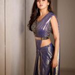 Tejasswi Prakash Instagram – Mithaiyaan, khubh saari mithayiaan, aur khubh sari mithi baatein, wishing all of you a very very Happy Diwali full of lots of sweetness!
.
.
.
📸: @prashantsamtani 
📍: @byou.in 
👗: @sionnahpretcouture 
💎: @antarez.jewels 
🧣: @stylebysaachivj 
🤝: @styledbynikinagda @nehha_o @sanzimehta777 
💆🏻‍♀️ : @stylistsony 
.
.
.
#happydiwali #narakchaturdashi #diwali #festiveseason #festivevibes #instagood #explore #fyp #tejasswiprakash #tejatroops #biggboss #biggboss15 #bb #bb15  #salmankhan @voot @vootselect @colorstv @endemolshineind