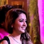 Tejasswi Prakash Instagram - Thank you @farahkhankunder for acknowledging Tejasswi's efforts in the show and looking at her as a finalist on the No.2 spot in the second week itself…your appreciation is definitely going to take our Teja a long way in the house! ❤🙏 . . . #farahkhan #appreciated #love #support #weekendkavaar #instagood #explore #fyp #tejasswiprakash #tejatroops #biggboss #biggboss15 #bb #bb15 #salmankhan @voot @vootselect @colorstv @endemolshineind