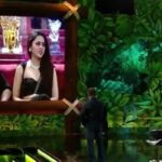 Tejasswi Prakash Instagram - All communities are equal and looking down upon any is unacceptable! So proud to see #Tejasswi standing up for the unjust words used against them and taking a much needed stand! #YouGoGirl . . . #lgbtqia #community #standingup #takingastand #strength #power #kudos #unjust #instagood #explore #fyp #tejasswiprakash #tejatroops #biggboss #biggboss15 #bb #bb15 #salmankhan @colorstv @voot @vootselect @endemolshineind