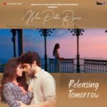 Tejasswi Prakash Instagram - We know that everyone's equally excited to relive those #merapehlapyaar moments with Mera Pehla Pyaar, just one more day and the song will be out. So for one more day, STAY TUNED! @tejasswiprakash @crimrinal @bharti29.raj @glamangelstudio @dhruwal.patel @jigarmulani @nikhitagandhiofficial @javedali4u @lakhankhanna04 @the_karanveer_malhotra @isshehzaankhan @tusharvvaishnav @cnp251 @pratiktiwari47 @prashant_a_thakur @rajatmanchanda_ @kamalkamboj @passirajan @haninderaujla @being.mrrajput @mohit_khurrana_official #merapehlapyaar #comingsoon #TejasswiPrakash #javedali #dhruwalpatel #trending #lovesong #musicvideo #indiansong #lovesongs #romanticsongs #lovefeeling #sadstatus #lovestatus #lovesongs #dil #hearttouching #romantic💏 #ektarfapyaar #sadsongs #truelovefeelings #outtomorrow #releasingtomorrow #bollywoodfeel #feelthelove