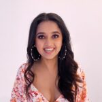 Tejasswi Prakash Instagram – Here’s Tejasswi Prakash speaking her heart out about her Bigg Boss 15 journey!
.
.
#tejasswiprakash #tejatroops #biggboss15 #biggboss #bb15  #colours #colourstv #explore #fyp #instagood #voot