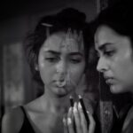 Tejasswi Prakash Instagram - Swipe 👈  When What You Say & What You Feel are in Disarray… I AM OK! Hiding behind the desolate sorrow, feeling that melancholy is here to stay overmorrow 👇 Taking a sojourn while turning each page, recuperating the soul with fervent adage… . . . Photography and Concept: Ipshita Dey Belgaonkar (@ipshita.db) Assistant: Bhagyashree Karande (@bhagyashree_karande) MAKE UP & HAIR: Jyoti Agarwal (@jyotiagarwal_mua) Post Production: Retouching Artists (@retouchingartists) Words and Thoughts : Ninad Vartak (@ninad.vartak.73) . . . #letsunlockhappiness #letstalkmentalhealth #mentalhealthday2020 020