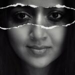 Tejasswi Prakash Instagram - Swipe 👈 A Tear revealing the Tears… When You feel too scared of ripping off the Maschera, unveiling the macabre mascara…  👇 Nurturing yourself with notable panache… Invoking harmonious vibrations with lavish entourage… . . . Photography and Concept: Ipshita Dey Belgaonkar (@ipshita.db Assistant: Bhagyashree Karande (@bhagyashree_karande MAKE UP & HAIR: jyotiagarwal_mua Post Production: Retouching Artists (@retouchingartists Words and Thoughts : @ninad.vartak.73 . . . #letsunlockhappiness #letstalkmentalhealth #worldmentalhealthday2020