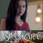 Tejasswi Prakash Instagram - "Sau baar khuda se maanga hai.. Mannat ka tu woh dhaaga hai. "🎶 #SunnZara ..Out Now! Be mesmerized by our latest love song! Tune in right away ❣️ . #IndieMusicLabel #IndieMusicOriginals #SunnZaraSunaHai #TejasswiPrakash #ShivinNarang #NaushadKhan #YoutubeIndia . @naushadepositive @jalraj_official @shivin7 @tejasswiprakash @gchawla62 @rumifiedritika @anmoldaniel_ @indiemusiclabel