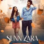 Tejasswi Prakash Instagram - Announcing my latest love song “Sunn Zara” with Indie Music Label ❤️ . Be mesmerised by this love song that’s unlike any other. Coming soon... this October! Stay tuned to @indiemusiclabel 🎧 . #IndieMusicLabel #ComingSoon #NaushadKhan #IndieMusicOriginals #SunnZara #SunnZaraSunaHai #TejasswiPrakash #ShivinNarang . @naushadepositive @jalraj_official @shivin7 @tejasswiprakash @gchawla62 @rumifiedritika @anmoldaniel_