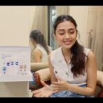 Tejasswi Prakash Instagram – I love experimenting with fashion and trying out different outfits. I wish to look perfect hamesha but sometimes I end up neglecting my underarms. I have been wishing since forever for an easy way to get beautiful underarms. 
I used this #NIVEADeoMilk that @niveaindia sent me and I absolutely love it! It contains milk essence that is gentle and caring on your underarm skin
Go find the one which is truly #MadeToCare for you! Don’t forget to use my coupon code DEOMILK058 to get an extra 20% off on your  purchase! Hurry offer valid only till 7 September 2020!
.
📸- @ashishmandalphotography 
Makeup- @madhura_makeupnhair 
Hair- @hair.operandi.by.gauri