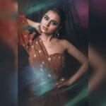 Tejasswi Prakash Instagram – Got better dreams than memories…
.
.
.

📸 @ipshita.db 
Outfit @nikhitatandon
Jewellery @houseofshikha
Footwear @thehappysolestore_
Styled by @stylebysaachivj 
assisted by @sanzimehta777 
Makeup @rehmanshiledar 
Hair @zulekha333 
Editor @retouchingartists 
.
.
.
#super #late #posts