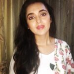 Tejasswi Prakash Instagram – @easemytrip is 100% Indian portal plus they are always cheaper than Chinese-funded portals!
Be #VocalForLocal to save #7laccrorekakharcha
Outfit- @urbanneedle_jaipur