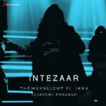 Tejasswi Prakash Instagram – The #Intezaar is over! 
Check out the cool new R&B single by @themxxnlight featuring @ikkamusic. I promise you won’t be able to stop grooving to this one! Link in bio.

@sonymusicindia