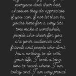 Tejaswi Madivada Instagram - Thankyou!