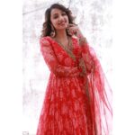 Tejaswi Madivada Instagram - Love these prints by @olivesbysashi.in Perfect clothes for any occasion and the match with anything @thetrinkaholic and for putting all this together @reshma_stylist
