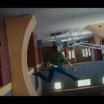 Tiger Shroff Instagram - Love my action moves?? Then this is a surprise treat for you. Watch me test my limits as i test Forca flex denims and follow @lifestylestores to participate in a contest to win some amazing Forca goodies. Shop my favourite Forca look https://goo.gl/Lq37Nw and don’t forget to comment below what you think about this video. #TigerForForca #TestedbyTiger