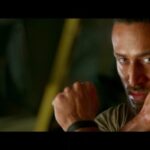 Tiger Shroff Instagram - #Baaghi2Tomorrow 👊❤️ @DishaPatani #SajidNadiadwala @Khan_Ahmedasas @NadiadwalaGrandson @WardaKhanNadiadwala @FoxStarHindi #Baaghi2