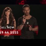Tiger Shroff Instagram - Have you joined The Rebellion yet? Here’s your chance to watch #Baaghi2 with @DishaPatani & me before the world does! Give a missed call or click on 👉🏼 http://m.me/foxstarhindi?ref=FOX_tigersms (Link in bio) #SajidNadiadwala @khan_ahmedasas @Nadiadwalagrandson @FoxStarHindi @wardakhannadiadwala #Baaghi2onMarch30
