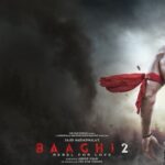 Tiger Shroff Instagram - #Repost @nadiadwalagrandson Fight for what you believe in! #BeABaaghi & let your rebellious story be told & get a chance to unveil the #Baaghi2 trailer with @tigerjackieshroff & @dishapatani on 21st Feb. T&C - link in bio. #SajidNadiadwala @khan_ahmedasas @wardakhannadiadwala @foxstarhindi @tseries.official . . . #NGEMovies #Bollywood #BollywoodLovers #TigerShroff #DishaPatani #Action #Stunts #Rebel #Igers