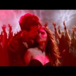 Tiger Shroff Instagram - #Jalwanuma, healing broken hearts with its melodious tunes 💔 Song Out Tomorrow #SajidNadiadwala‘s #Heropanti2 Directed by @khan_ahmedasas @tarasutaria @nawazuddin._siddiqui @arrahman @javedali4u @poojatiwari_official @rajat__aroraa aroraa @lyricistmehboob @nadiadwalagrandson @wardakhannadiadwala @tseries.official #BhushanKumar