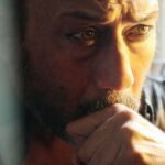 Tiger Shroff Instagram - Happy birthday to the most handsome hero onscreen and offscreen in the world! @apnabhidu #bestdad #blessedtobehisson