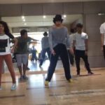 Tiger Shroff Instagram - Lots of effort went into this and I'm sure you'll be happy to watch it! So check out #MunnaMichael's @zeecinema Premiere tonight at 9 PM! #MunnaMichaelOnZeeCinema
