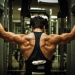 Tiger Shroff Instagram -