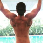 Tiger Shroff Instagram -