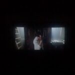 Tiger Shroff Instagram - ❤️🙏 #Repost @teamtigershroff #MunnaMichaelInCinemas: We absolutely love this noise, whistles, hooting and claps in the cinemas as soon as @tigerjackieshroff enters 😍❤️ #truetigerians #tigerianspower #morepowertoentertainingcinema @nidhhiagerwal @sabbir24x7 @vikirajani @eros_now #tigershroff #nidhhiagerwal #nawazuddinsiddiqui #sabbirkhan #vikirajani #erosnow