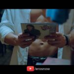 Tiger Shroff Instagram - Every step, every take - Dancing like there's no tomorrow. #Beparwah Out NOW: (Link in bio) #MunnaMichael @nidhhiagerwal @sabbir24x7 @vikirajani @eros_now @filmsnextgen