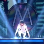 Tiger Shroff Instagram - Guys make sure you watch out for #MainHoonMichael #GrandFinale #DanceRealityShow @zeecinema @andpicturesin
