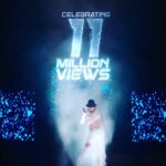 Tiger Shroff Instagram - #11millionviews 🙏😊 #injust24hrs #munnamichaeltrailer #munnamichael @sabbir24x7 @vikirajani @nidhhiagerwal @eros_now @nawazuddin._siddiqui @filmsnextgen