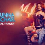 Tiger Shroff Instagram - Put on your dancing shoes, ‘cause here comes Munna in action! #MunnaMichaelTrailer Out Now 🤗 @sabbir24x7 @vikirajani @nidhhiagerwal @nawazuddin._siddiqui @eros_now @filmsnextgen http://bit.ly/MunnaMichaelTrailerOnErosNow #munnamichael