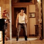 Tiger Shroff Instagram - 3 days to go :) #MunnaMichaelTrailer #MunnaMichael