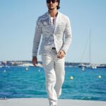 Tiger Shroff Instagram -