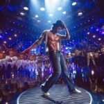 Tiger Shroff Instagram - No better way to feel the rhythm and celebrate #worlddanceday :) #inhisshoes #withhismoves #munnamichael @vikirajani @nidhhiagerwal @eros_now @filmsnextgen @sabbir24x7