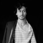 Tiger Shroff Instagram - My 5 go-to moves! Part 1 #5GoToMoves #SignatureMoves #MovesLikeMike #MJ