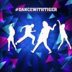 Tiger Shroff Instagram – Hey guys loving your videos. I keep checking them between my shots. Keep them coming! #DanceWithTiger ❤️❤️