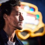 Tiger Shroff Instagram - For @MW_India :) shot by the super talented @RohanShrestha. #MansWorld #FebIssue #2017
