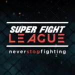 Tiger Shroff Instagram - Super proud to associate with the #SuperFightLeague and team #BengaluruTigers of amazing superheroes to take this extreme sport to the next level in our country! #NeverStopFighting @thefightleague