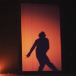 Tiger Shroff Instagram - This is it! #JioFilmfareAwards #FinalRehearsal