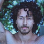 Tiger Shroff Instagram - Woke up in the middle of a jungle 🐒🌳