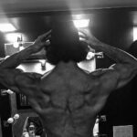 Tiger Shroff Instagram – #BackToWork #Sched2 #PuttingTheHatBackOn #MunnaMichael