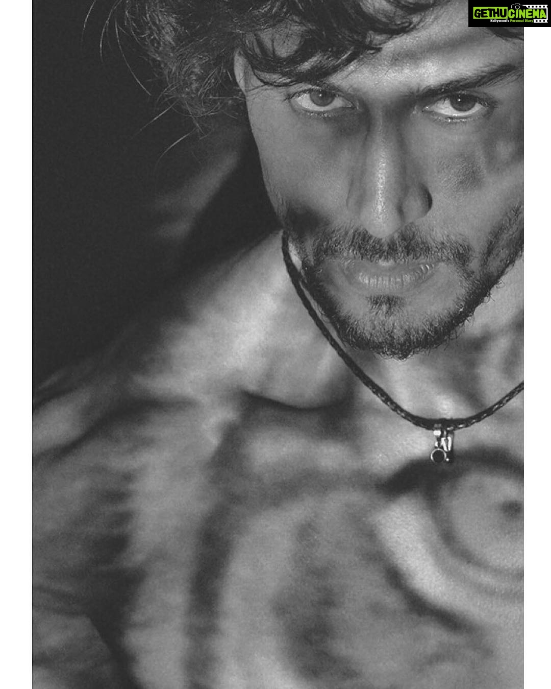 Tiger Shroff Instagram - #EyesOfTheTigers #GQphotoshoot #OctIssue