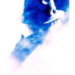 Tiger Shroff Instagram - There's something so powerful that happens within every time I put on his hat! #FeelsGood 🙏😊 #MunnaMichael @sabbir24x7 @nidhhiagerwal @vikirajani @eros_now @filmsnextgen