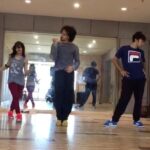 Tiger Shroff Instagram - The first song I ever learned! #OneOfMyFAVS @pareshshirodkar @jueevaidya