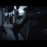 Tiger Shroff Instagram - 4/4 :) - Won't stop ... Can't stop ... Ronny Beast mode for a cause. New showreel by my bro @shariquealy! Hope you guys like it! @sabbir24x7 @nadiadwalagrandson
