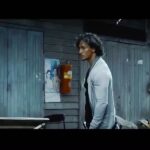 Tiger Shroff Instagram - Part 2/4 :)