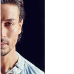 Tiger Shroff Instagram - #watch #observe #absorb #visualize
