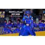 Tiger Shroff Instagram - Superhero ka pehla Supersong! #AFJTitleTrack (link in bio) http://bit.ly/AFJTitleTrack
